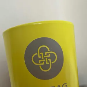 더링크 서울 트리뷰트 포트폴리오 호텔 카페 재그 대표 사진