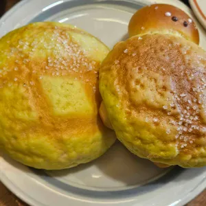 따끈따끈베이커리 사진 1