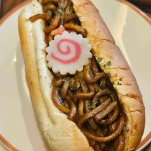 따끈따끈베이커리 사진