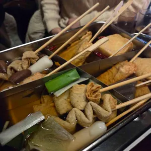 금별맥주 리뷰 사진