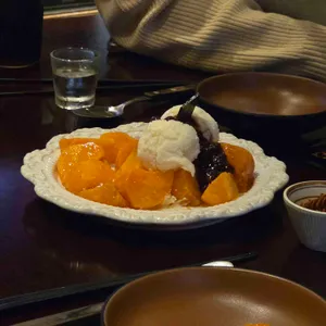 금별맥주 대표 사진