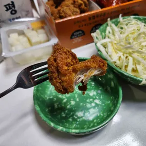 또래오래 대표 사진