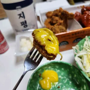 또래오래 대표 사진