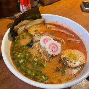 토리코 대표 사진