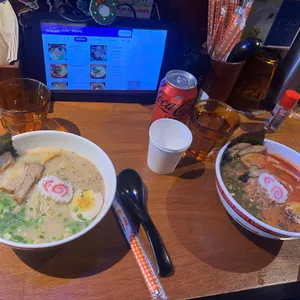 토리코 대표 사진