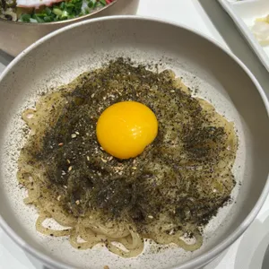 금금 리뷰 사진