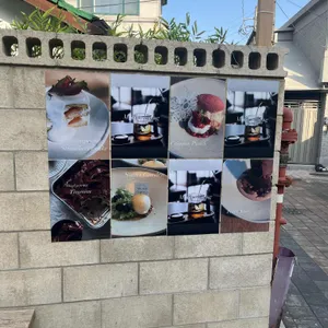 무드페어링 리뷰 사진