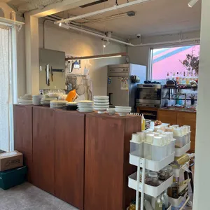 무드페어링 리뷰 사진