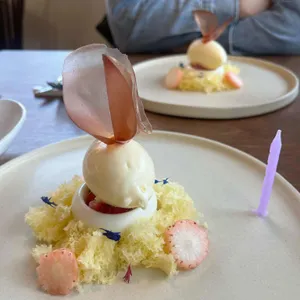 무드페어링 사진 1