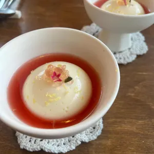 무드페어링 대표 사진