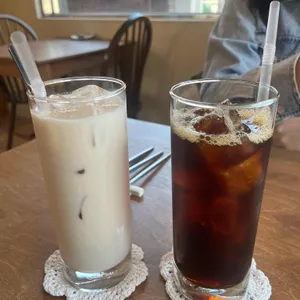 무드페어링 대표 사진