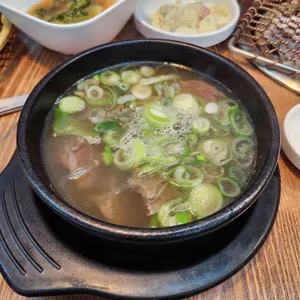 한우대장 대표 사진