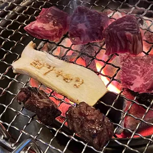 가수원집 리뷰 사진