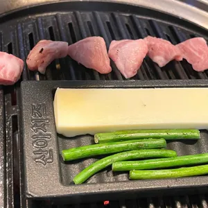 가수원집 리뷰 사진