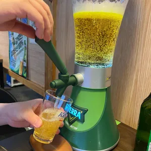 가수원집 리뷰 사진