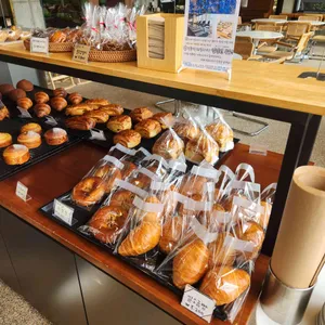 빈로드 리뷰 사진