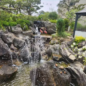 빈로드 리뷰 사진