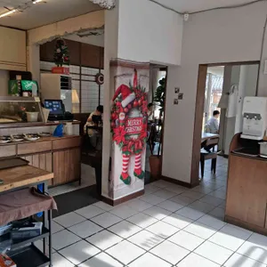 피자옥 리뷰 사진