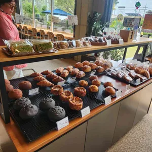 빈로드 리뷰 사진