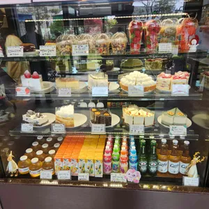 빈로드 리뷰 사진