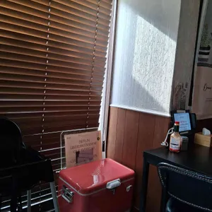 피자옥 리뷰 사진