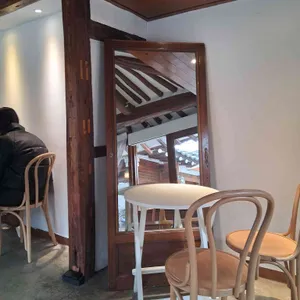 스컹크웍스 리뷰 사진