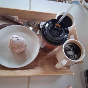 스컹크웍스 리뷰 사진