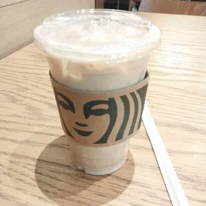 스타벅스 사진 1