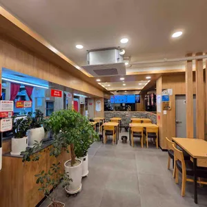 동대문엽기떡볶이 사진