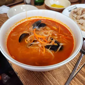 북경 대표 사진