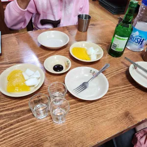 북경 대표 사진