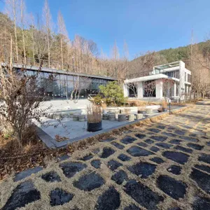 메나쥬 리뷰 사진