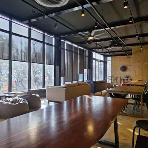 메나쥬 리뷰 사진