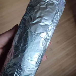 방배김밥 리뷰 사진