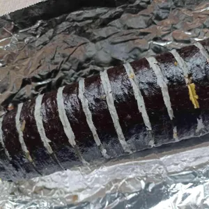 방배김밥 리뷰 사진