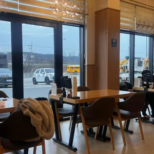 광화문왕돈까스 리뷰 사진