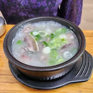 태양식당 사진 1