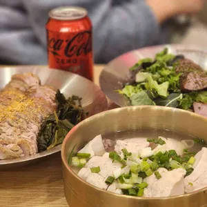 프레퍼스 다이어트 푸드 사진 1