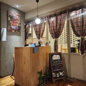 을지다락 리뷰 사진