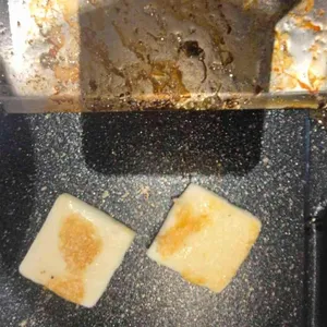 하남돼지집 리뷰 사진