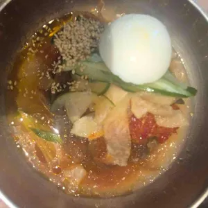 하남돼지집 대표 사진