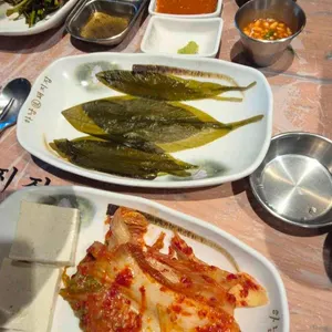 하남돼지집 대표 사진