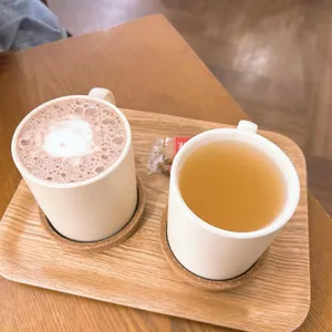 새절다방 사진 1