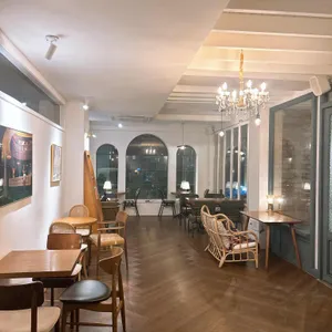 새절다방 대표 사진