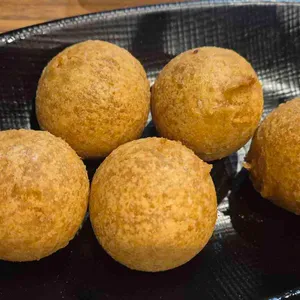 BHC치킨 리뷰 사진