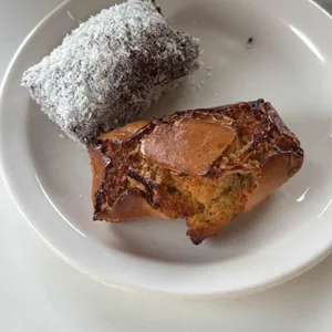 바츠커피 리뷰 사진