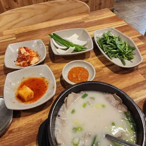 하동진 사진