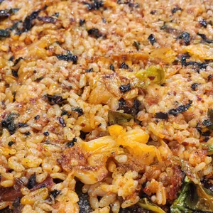 드림닭갈비 사진 1