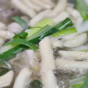 수유닭한마리 사진