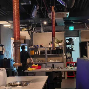 힘쎈소한마리 리뷰 사진